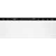Вбудована посудомийна машина Electrolux EEC987300W