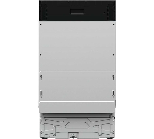 Встраиваемая посудомоечная машина Electrolux EEM923100L