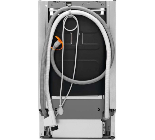 Встраиваемая посудомоечная машина Electrolux EEM923100L