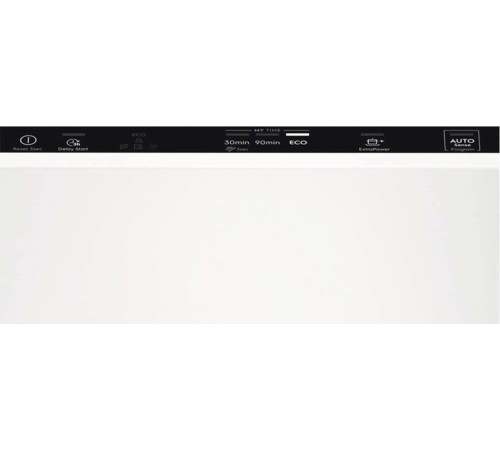 Встраиваемая посудомоечная машина Electrolux EEM923100L