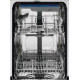 Встраиваемая посудомоечная машина Electrolux EEM923100L
