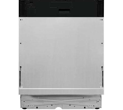 Встраиваемая посудомоечная машина Electrolux EEQ947200L