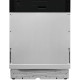 Встраиваемая посудомоечная машина Electrolux EEQ947200L