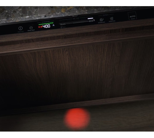 Встраиваемая посудомоечная машина Electrolux EEQ947200L