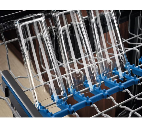 Встраиваемая посудомоечная машина Electrolux EEQ947200L