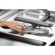 Встраиваемая посудомоечная машина Electrolux EES948300L