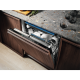 Встраиваемая посудомоечная машина Electrolux EES948300L