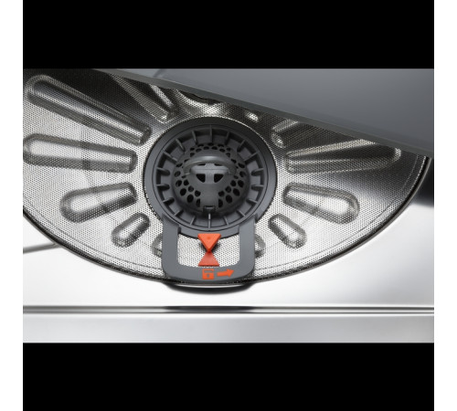 Встраиваемая посудомоечная машина Electrolux EES948300L