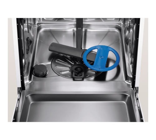 Встраиваемая посудомоечная машина Electrolux EES948300L