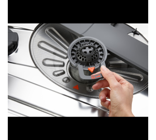 Встраиваемая посудомоечная машина Electrolux EES948300L