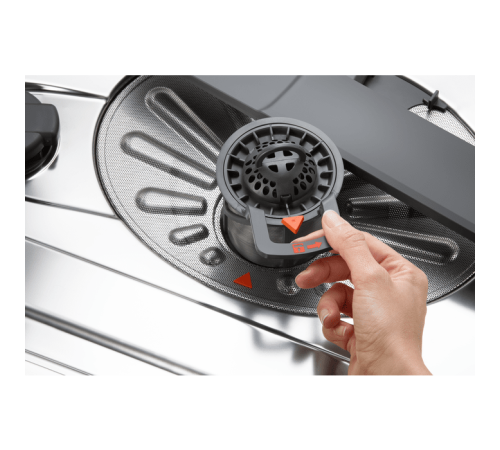 Встраиваемая посудомоечная машина Electrolux EES948300L