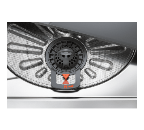 Встраиваемая посудомоечная машина Electrolux EES948300L