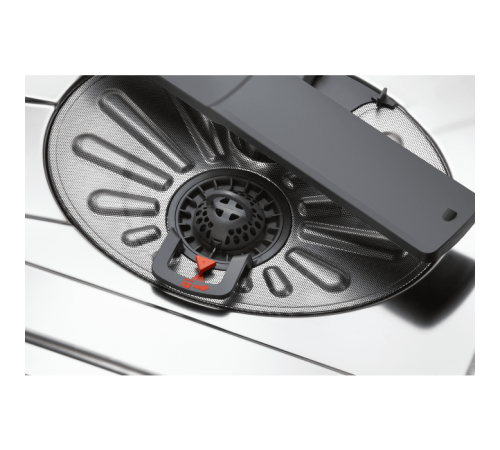 Встраиваемая посудомоечная машина Electrolux EES948300L