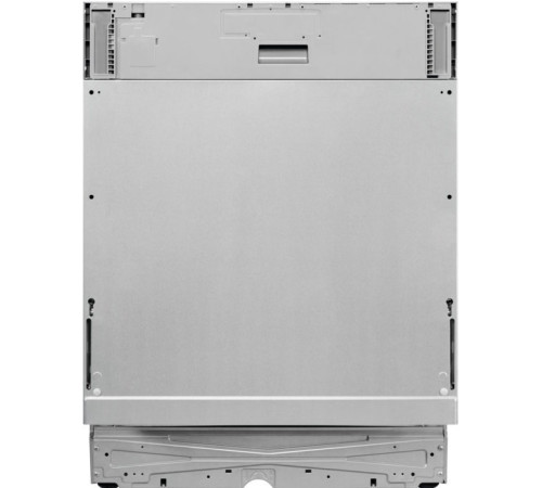 Встраиваемая посудомоечная машина Electrolux EMS27100L