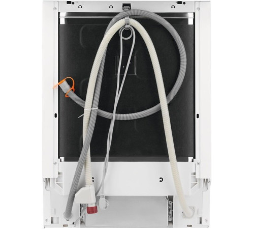 Встраиваемая посудомоечная машина Electrolux EMS27100L