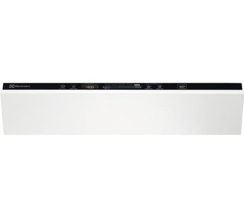 Встраиваемая посудомоечная машина Electrolux EMS47320L