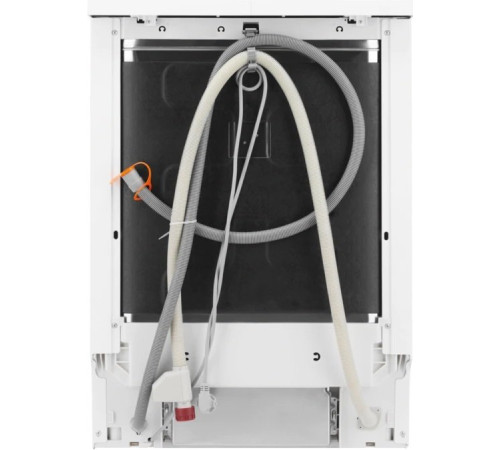 Встраиваемая посудомоечная машина Electrolux EMS47320L