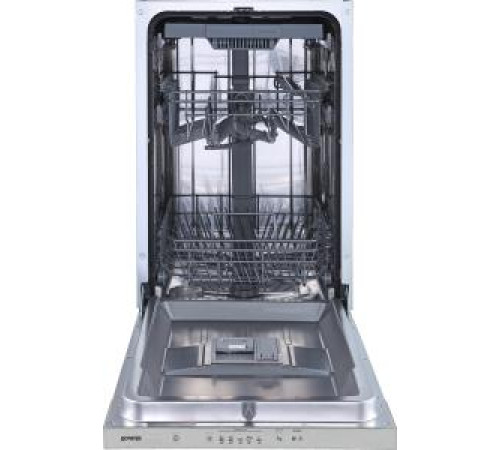 Встраиваемая посудомоечная машина Gorenje GV520E10S