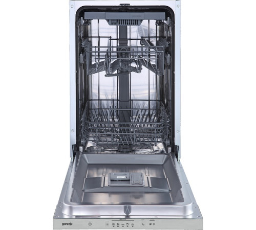 Встраиваемая посудомоечная машина Gorenje GV520E10S