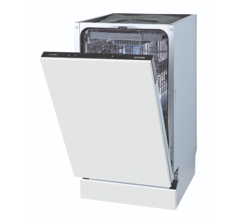 Встраиваемая посудомоечная машина Gorenje GV561D10