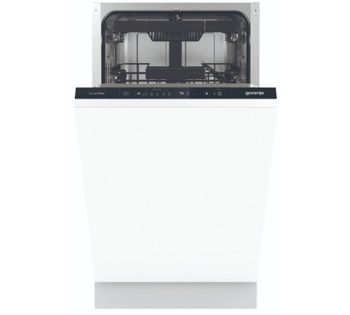 Встраиваемая посудомоечная машина Gorenje GV561D10