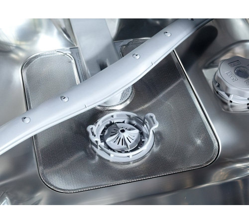 Встраиваемая посудомоечная машина Gorenje GV561D10