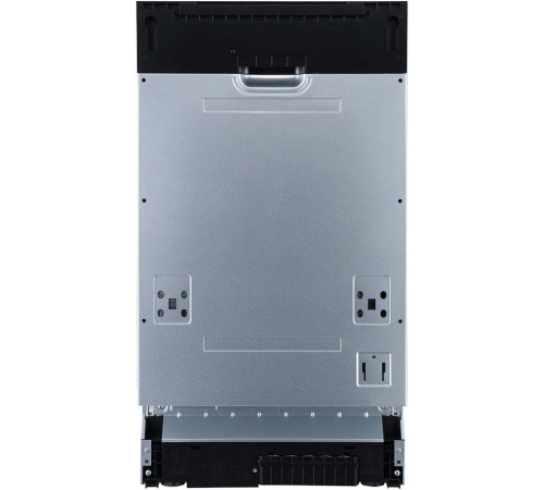 Встраиваемая посудомоечная машина Gorenje GV561D10