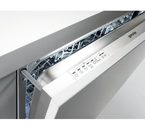 Встраиваемая посудомоечная машина Gorenje GV561D10