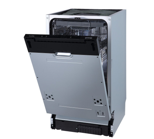 Встраиваемая посудомоечная машина Gorenje GV561D10