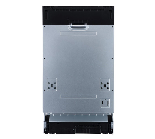 Встраиваемая посудомоечная машина Gorenje GV561D10