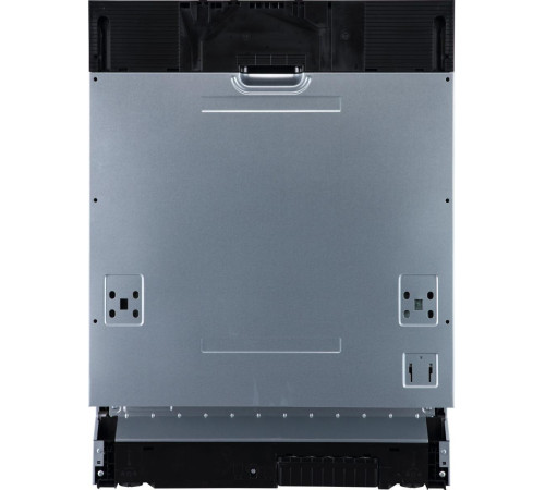 Встраиваемая посудомоечная машина Gorenje GV620E10