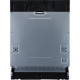 Встраиваемая посудомоечная машина Gorenje GV620E10