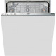 Встраиваемая посудомоечная машина Hotpoint-Ariston ELTB4B019EU