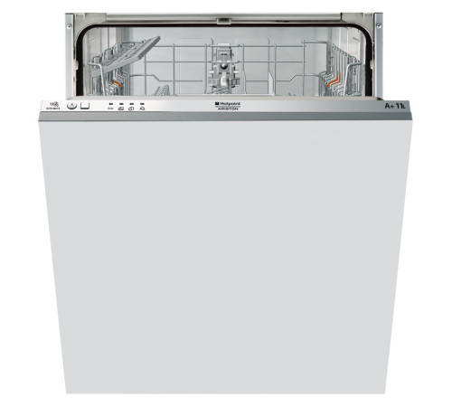 Встраиваемая посудомоечная машина Hotpoint-Ariston ELTB4B019EU