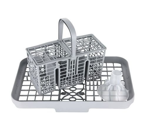 Встраиваемая посудомоечная машина Hotpoint HSIC3T127C