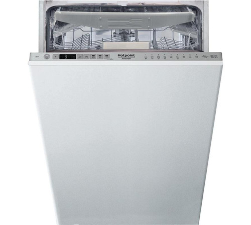 Посудомоечная машина Hotpoint-Ariston HSIO3O23WFE