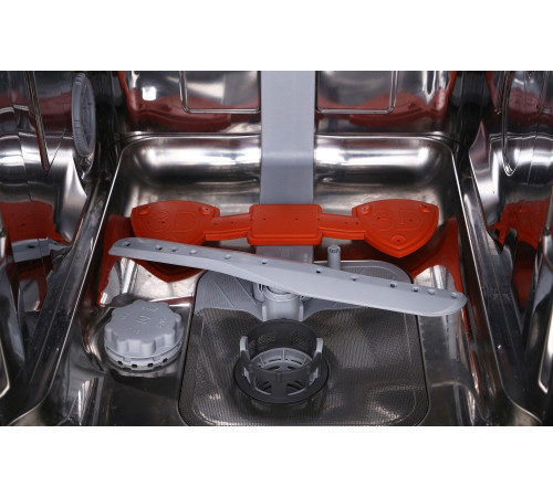 Посудомоечная машина Hotpoint-Ariston HSIO3O23WFE