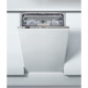 Посудомоечная машина Hotpoint-Ariston HSIO3O23WFE
