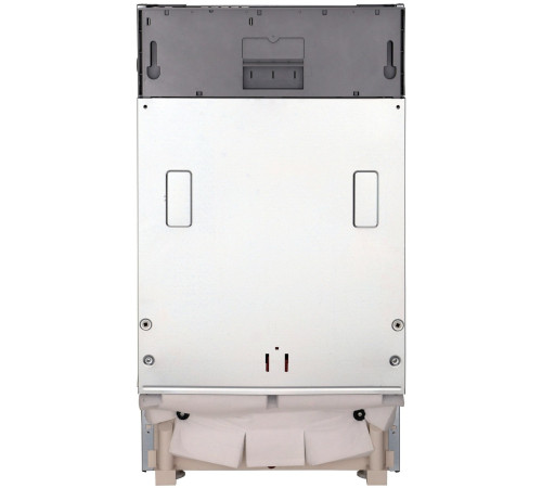 Посудомоечная машина Hotpoint-Ariston HSIO3O23WFE