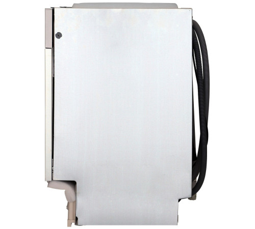 Посудомоечная машина Hotpoint-Ariston HSIO3O23WFE