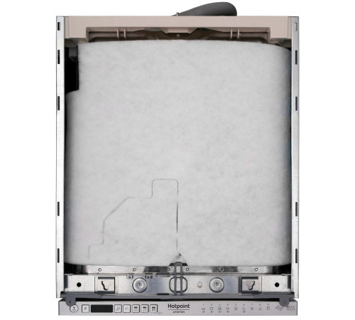 Посудомоечная машина Hotpoint-Ariston HSIO3O23WFE