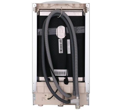 Посудомоечная машина Hotpoint-Ariston HSIO3O23WFE