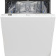Встраиваемая посудомоечная машина Indesit DIC3B+16A
