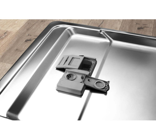 Встраиваемая посудомоечная машина Indesit DIC3B+16A