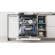 Встраиваемая посудомоечная машина Indesit DIC3B+16A