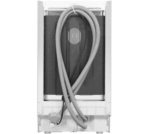 Встраиваемая посудомоечная машина Indesit DSIC3M19