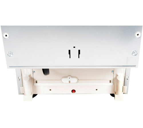 Посудомоечная машина Indesit DSIE2B10