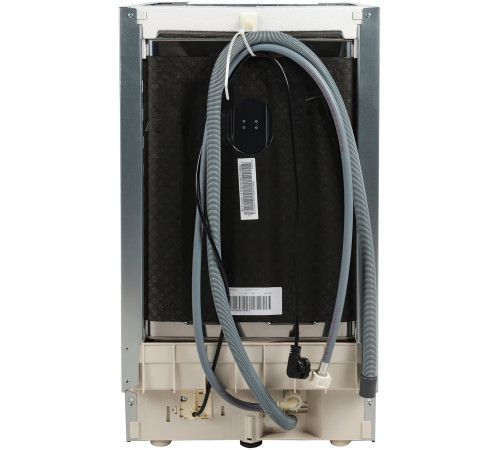 Посудомоечная машина Indesit DSIE2B10