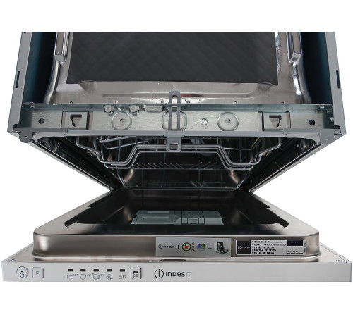 Посудомоечная машина Indesit DSIE2B10