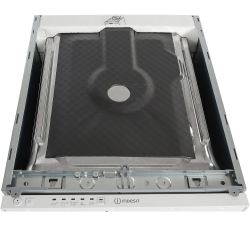 Посудомоечная машина Indesit DSIE2B10